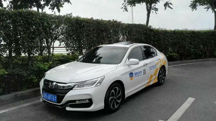 深圳市鑫順安汽車陪駕服務 - 企業(yè)風采 - 換證服務