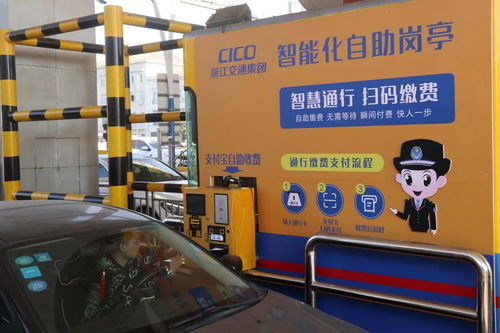 到一線去看看 今年春運準備確實不一般