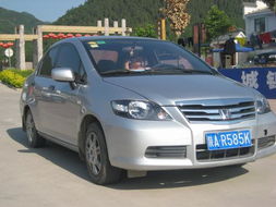 西安樂駕陪練 專業(yè)汽車陪駕服務(wù)，助您安全駕車上路