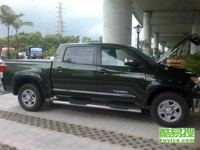 東莞酷易搜汽車陪駕服務(wù) 專業(yè)指導(dǎo)，輕松上路