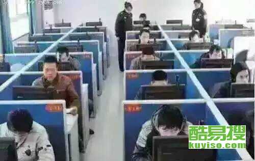 上?？嵋姿哑嚺泷{服務 專業安全，讓新手駕駛更從容