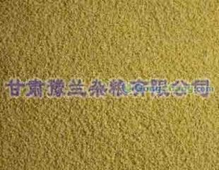 青海純天然蕎麥米 高原饋贈的健康之選，西寧地區(qū)批發(fā)零售服務(wù)專線4000931298